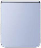 Galaxy_Z_Flip4-Bora_Purple-3.jpg