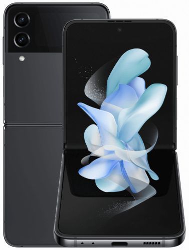 Galaxy_Z_Flip4-Graphite-0.jpg
