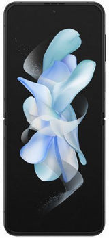 Galaxy_Z_Flip4-Graphite-1.jpg