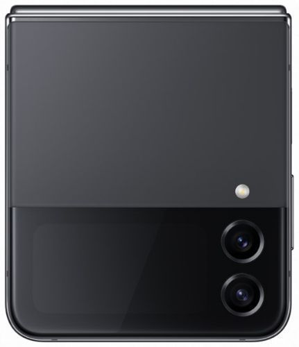 Galaxy_Z_Flip4-Graphite-2.jpg