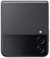 Galaxy_Z_Flip4-Graphite-2.jpg