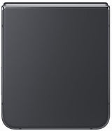 Galaxy_Z_Flip4-Graphite-3.jpg