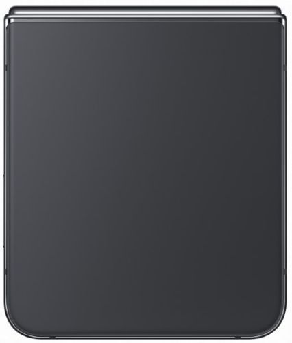 Galaxy_Z_Flip4-Graphite-3.jpg