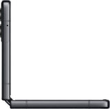 Galaxy_Z_Flip4-Graphite-4.jpg