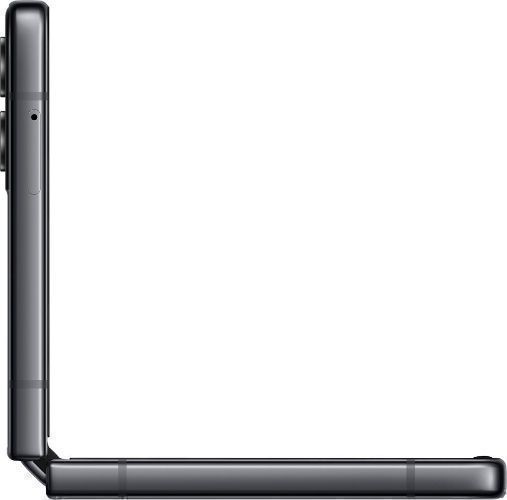 Galaxy_Z_Flip4-Graphite-4.jpg