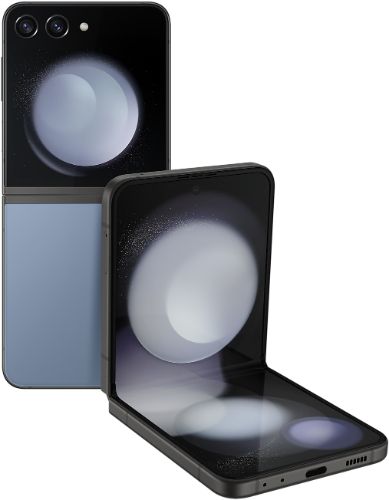 Galaxy_Z_Flip5_5G_-Blue-0.jpg