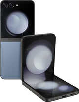 Galaxy_Z_Flip5_5G_-Blue-0.jpg