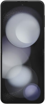 Galaxy_Z_Flip5_5G_-Blue-1.jpg