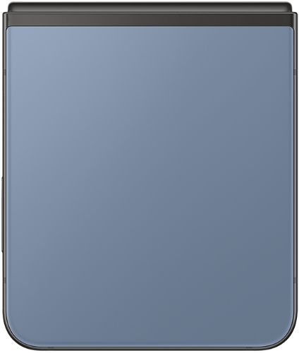 Galaxy_Z_Flip5_5G_-Blue-2.jpg