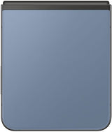 Galaxy_Z_Flip5_5G_-Blue-2.jpg