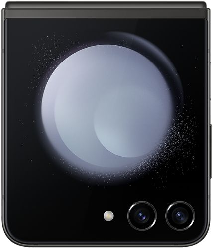 Galaxy_Z_Flip5_5G_-Blue-3.jpg