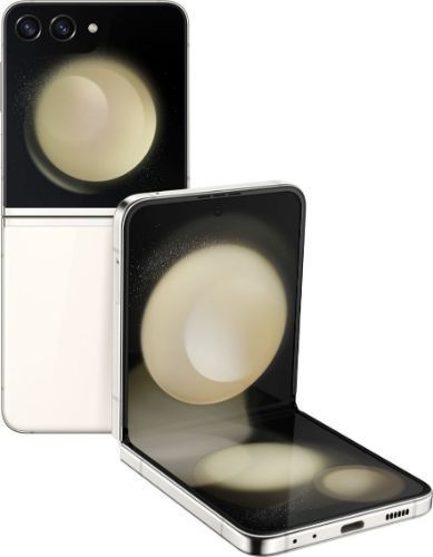 Galaxy_Z_Flip5_5G_-Cream-0.jpg