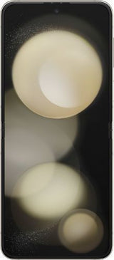 Galaxy_Z_Flip5_5G_-Cream-1.jpg