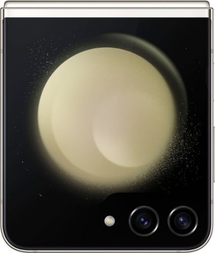 Galaxy_Z_Flip5_5G_-Cream-2.jpg