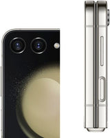 Galaxy_Z_Flip5_5G_-Cream-3.jpg