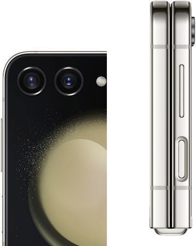 Galaxy_Z_Flip5_5G_-Cream-3.jpg