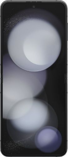 Galaxy_Z_Flip5_5G_-Graphite-1.jpg