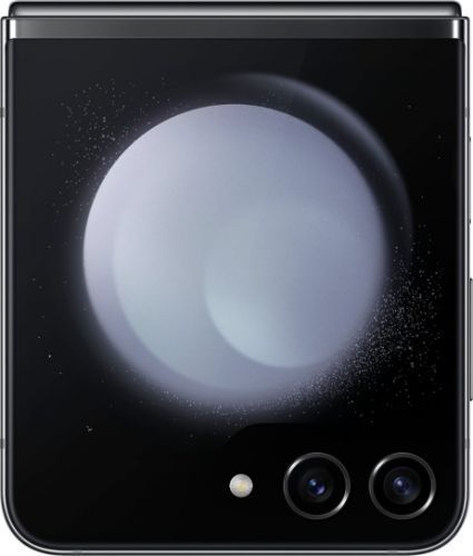 Galaxy_Z_Flip5_5G_-Graphite-2.jpg