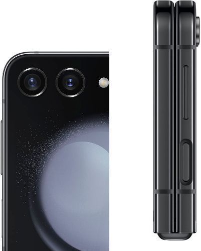 Galaxy_Z_Flip5_5G_-Graphite-3.jpg