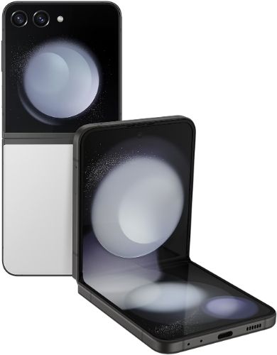 Galaxy_Z_Flip5_5G_-Gray-0.jpg