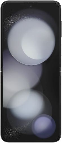 Galaxy_Z_Flip5_5G_-Gray-1.jpg