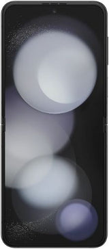 Galaxy_Z_Flip5_5G_-Gray-1.jpg