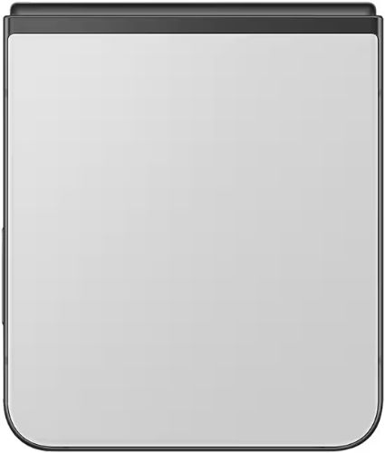 Galaxy_Z_Flip5_5G_-Gray-2.jpg