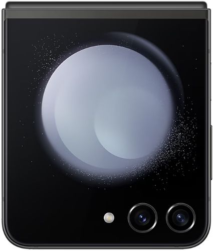 Galaxy_Z_Flip5_5G_-Gray-3.jpg