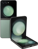 Galaxy_Z_Flip5_5G_-Green-0.jpg