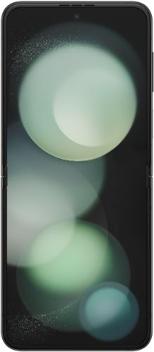Galaxy_Z_Flip5_5G_-Green-1.jpg