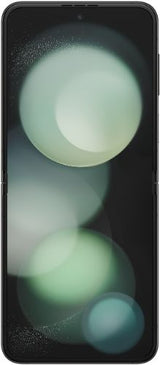 Galaxy_Z_Flip5_5G_-Green-1.jpg