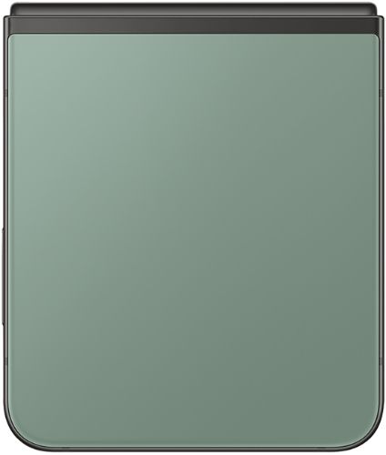 Galaxy_Z_Flip5_5G_-Green-2.jpg