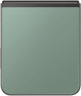Galaxy_Z_Flip5_5G_-Green-2.jpg