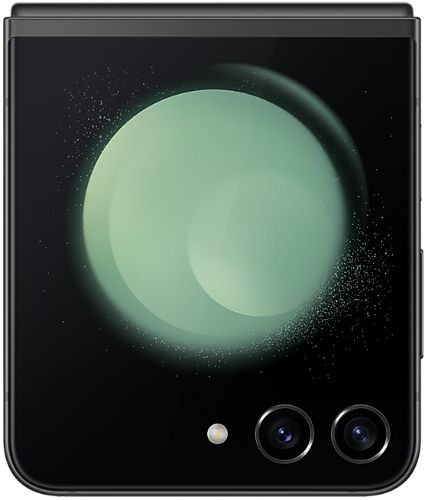 Galaxy_Z_Flip5_5G_-Green-3.jpg