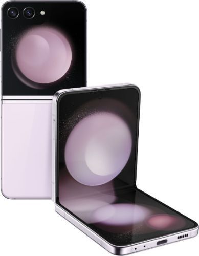 Galaxy_Z_Flip5_5G_-Lavender-0.jpg