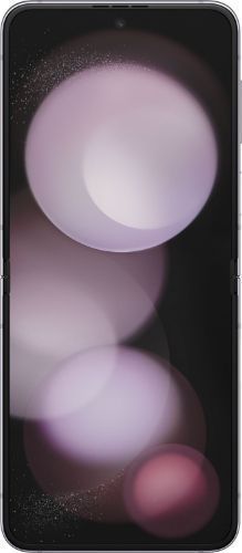 Galaxy_Z_Flip5_5G_-Lavender-1.jpg