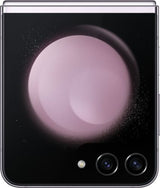 Galaxy_Z_Flip5_5G_-Lavender-2.jpg