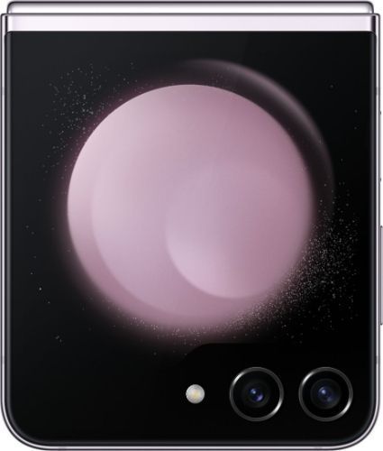 Galaxy_Z_Flip5_5G_-Lavender-2.jpg