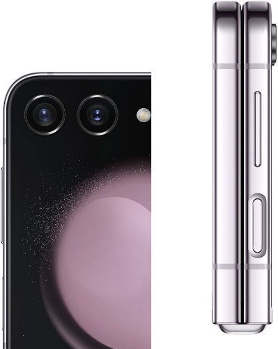 Galaxy_Z_Flip5_5G_-Lavender-3.jpg