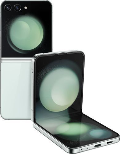 Galaxy_Z_Flip5_5G_-Mint-0.jpg