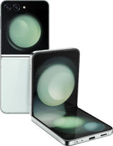 Galaxy_Z_Flip5_5G_-Mint-0.jpg