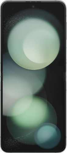 Galaxy_Z_Flip5_5G_-Mint-1.jpg