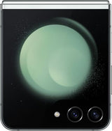 Galaxy_Z_Flip5_5G_-Mint-2.jpg