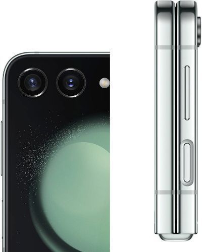 Galaxy_Z_Flip5_5G_-Mint-3.jpg