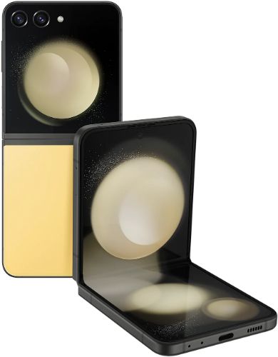 Galaxy_Z_Flip5_5G_-Yellow-0.jpg