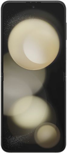 Galaxy_Z_Flip5_5G_-Yellow-1.jpg