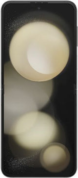 Galaxy_Z_Flip5_5G_-Yellow-1.jpg