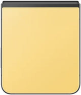 Galaxy_Z_Flip5_5G_-Yellow-2.jpg