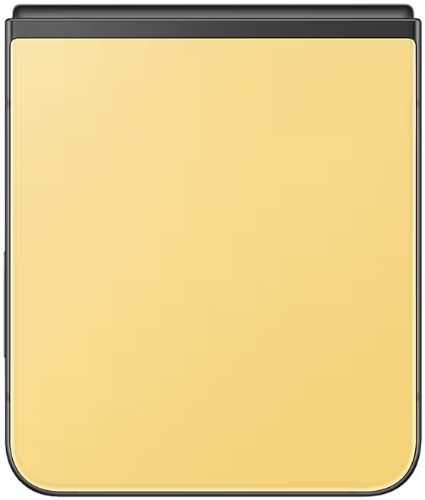Galaxy_Z_Flip5_5G_-Yellow-2.jpg