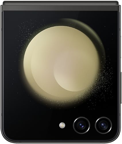 Galaxy_Z_Flip5_5G_-Yellow-3.jpg